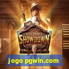 jogo pgwin.com